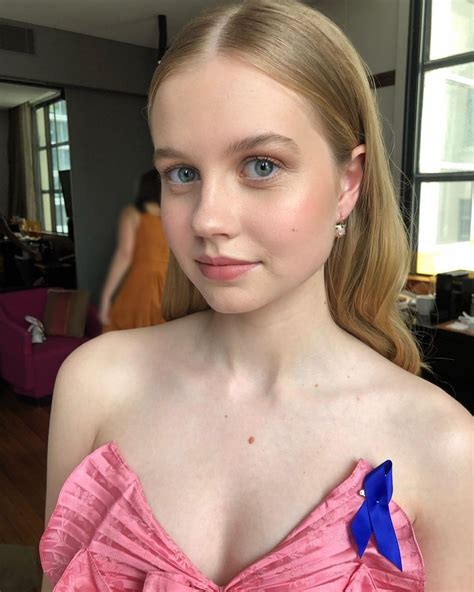 angourie rice appreciation thread in 2022 angourie rice beauty women