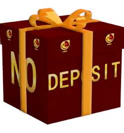 Best No Deposit Casino Bonuses | Casino No Deposit Bonus ...