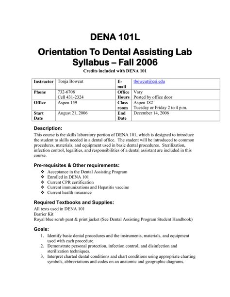 Dental Charting Symbols And Abbreviations: A Visual Reference of Charts
