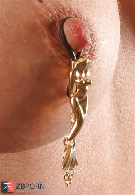 Chick Genital Jewelry Zb Porn