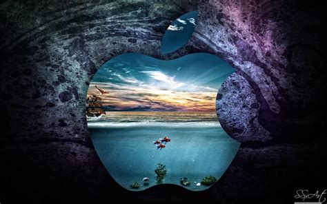 Macbook Pro 13 Wallpapers Top Free Macbook Pro 13 Backgrounds
