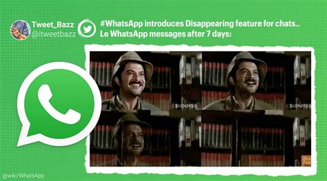 Sticker Meme Whatsapp Offers Shop Save 59 Jlcatjgobmx