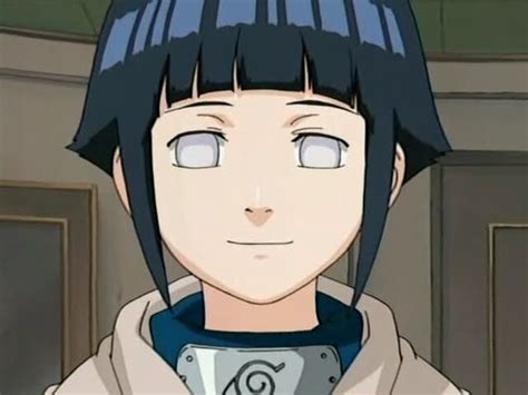 Add photo in the last: Why is Hinata so ugly in Boruto? I actually like Hinata ...