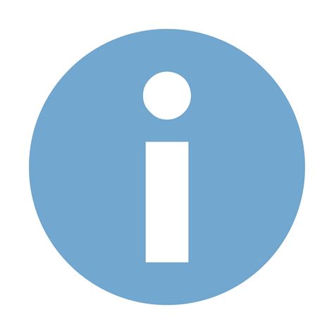 App rounded rectangular outlined interface symbol icon. Info Icon Png #226338 - Free Icons Libra #1240671 - PNG ...