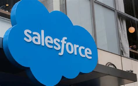Salesforce 101 Become A Salesforce Admin Ctichicago