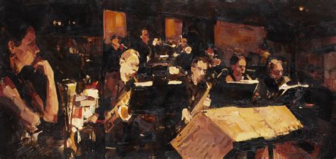 R 07/04/2001 (ar) action, thriller 1h 35m. Critical Mass Big Band! - Aurora Borealis - Shoreline, WA