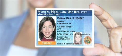 If you click a link and make a purchase, marijuanamommy.com may receive a commission. How To Get A Medical Marijuana Card In Your State - The Ultimate Guide | MedCards.Co
