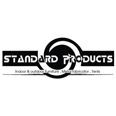 Standard products