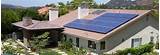 Home Solar Installation Cost Images