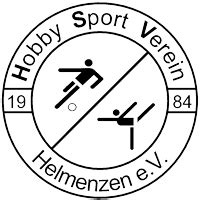 May, 30 2007 449 downloads.eps format. Hobby-Sport-Verein - Helmenzen