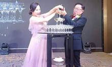 Chee 223 fluid mechanics queen s university. Former child star, 29, marries Malaysian datuk, 71
