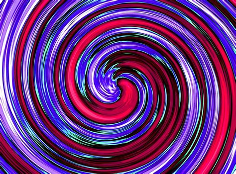 Free Illustration Swirl Twirl Vortex Motion Free Image On Pixabay