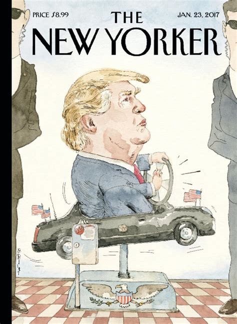 Online version of the weekly magazine, with current articles, cartoons, blogs, audio, video, slide shows, an archive of articles and abstracts back to 1925. New Yorker Magazine | Subscribe to The New Yorker ...
