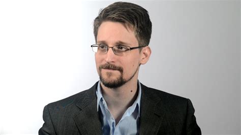 Edward Snowden Net Worth Biography Careers Relationship Controversies Mporchards
