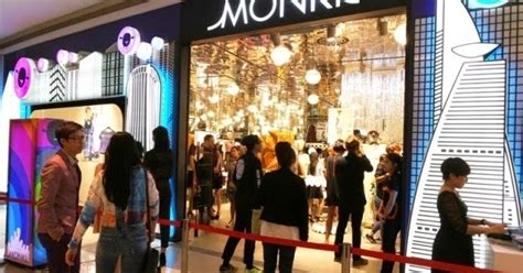 Nu sentral hotel is strategically located in the heart off kl sentral. Sunshine Kelly | Beauty . Fashion . Lifestyle . Travel ...