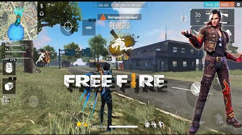 Free fire es malo remix mp3 duration 3:13 size 7.36 mb music free fire remix 100% free! FREE FIRE NO ES MALO - YouTube