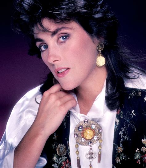 laura branigan gloria 1982 1957 2004 branigan died at her home in 2004 aged 47 from a