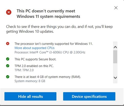 Baixar Windows 11 Grátis Última Versão 2024