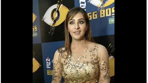 Shilpa Shinde Wins The Big Boss Season 11 News Khaleej Times