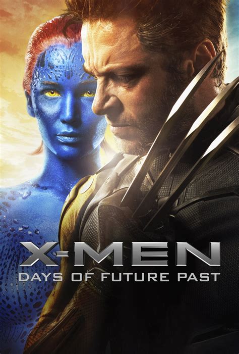 Inside The World Of X Men Everything You Need To Know Before Watching