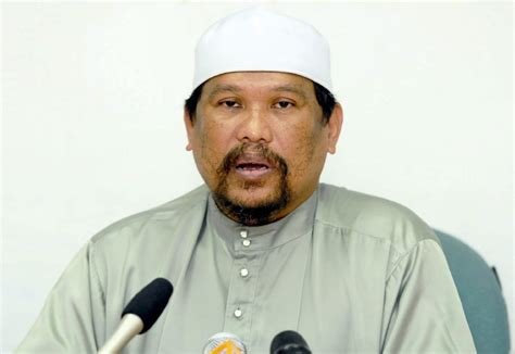 Musim lalu, pasukan terengganu fc kendalian nafuzi zain berada prestasi kurang menentu dimana skuad the turtles berjaya menamatkan di kedudukan ketujuh liga super 2020. Hukuman sebat bersifat mendidik: EXCO negeri - Indahnya Islam