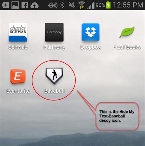 Enjoy the list of best apps for wifi texting on android. Is My Partner Cheating? Apps That Hide Text Messages and ...