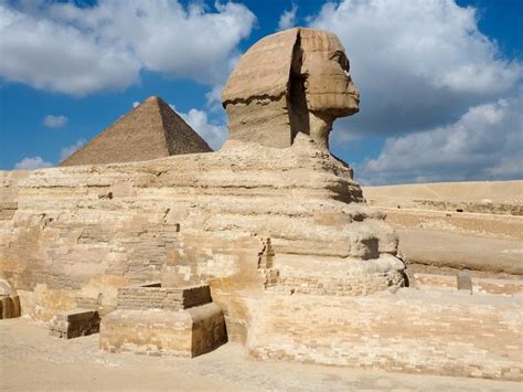 7 things that surprised me about traveling in egypt and one that didn t egypt travel egypt