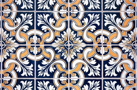 Image Result For Portuguese Tiles Ceramic Tiles Decorative Tile