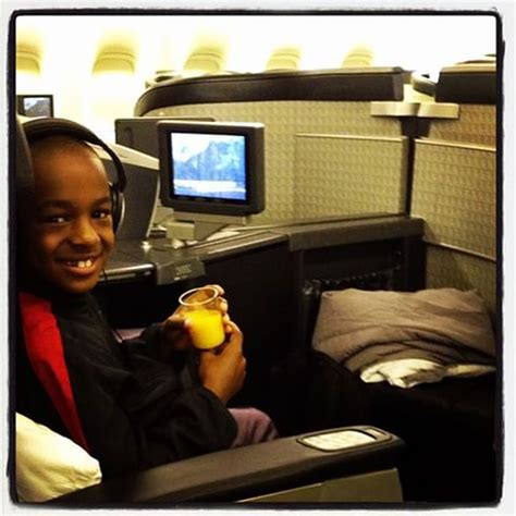 LeBron James, Wife Savannah James' Relationship Timeline: Photos