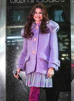 Unveiled The Untold Secrets Of Craigslist Las Vegas Personal A Deeper Look