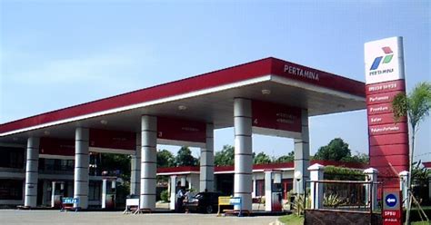 Perusahaan yang diminati oleh pencari kerja. Lowongan Kerja BUMN PT Pertamina (Persero) Mei 2013 | Klik Lowongan Pekerjaan