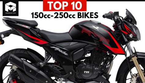 Have a look on the taotao quantum 150cc moped scooter video review. Top 10 Best-Selling 150cc-250cc Bikes in India (December 2018)