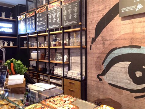 Eatme & Go, Missori - Colonne, Milano | Zomato