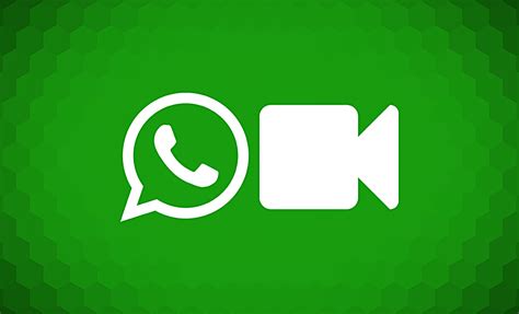 If you are using yowhatsapp with package name com.whatsapp then only you need to uninstall your official whatsapp. Best WhatsApp Video Status of All Category 2019