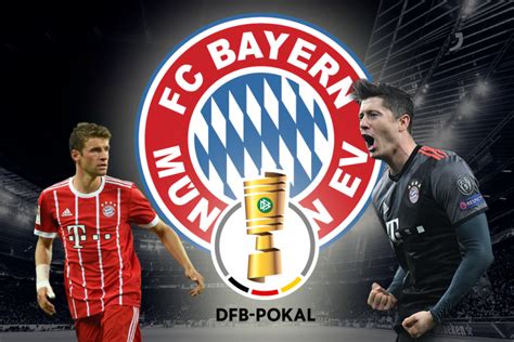 Check out our line of disney dining travel guides at dfbstore.com and use promo code: DFB-Pokal 2020 Guide: What To Expect | BundesligaSport