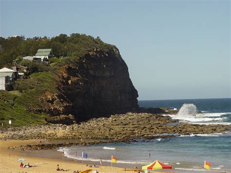 One of the best hotels in rio de janeiro, belmond copacabana palace the city's star. Copacabana - Central Coast Australia