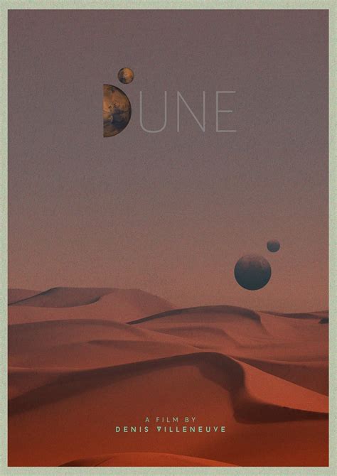 Dune part one. Дюна 2021 Постер. Дюна Dune 2021 Постер. Дюна Вильнев Постер.