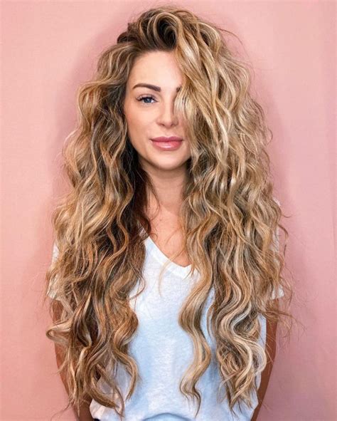 Best Blonde Highlights Ideas For A Chic Makeover In Hair Adviser Hair Highlights