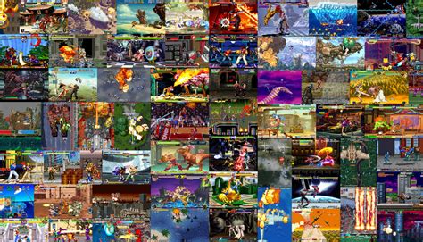 50 Arcade Game Wallpaper On Wallpapersafari