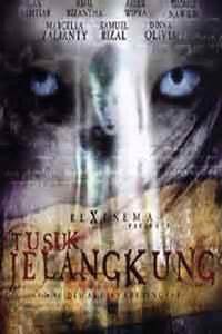 Nonton project power sub indo. Nonton Film Tusuk Jelangkung Online - powerupvisit
