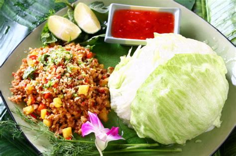 (mop) 瑞士法郎 (chf) 美元 (usd) 英鎊 (gbp) 越南盾 (vnd) 韓元 (krw). 越南菜:做法,歷史,特色,調香方法,菜品特色,咖喱蟹,越式酸辣湯,生牛河,越南春卷_中文百科全書