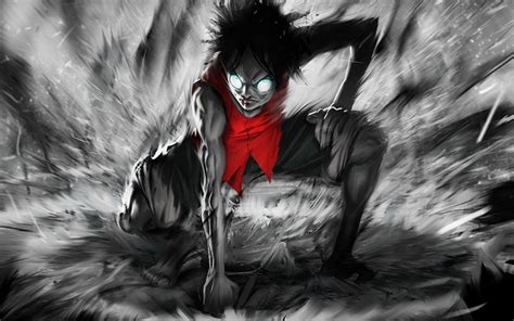 😊 article by wattpad anime wallpaper 1920x1080 1366x768 wallpaper hd madara wallpaper wallpaper animes wallpaper pc laptop wallpaper animes wallpapers wallpaper backgrounds kawaii wallpaper One Piece Windows 10 Theme - themepack.me