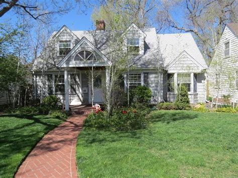 Zillow has 1,990 homes for sale in denver county co. Denver Real Estate - Denver CO Homes For Sale | Zillow