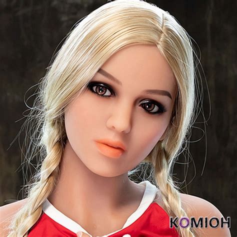 us warehouse doll free shipping 16629 komioh 166cm small breast sex doll