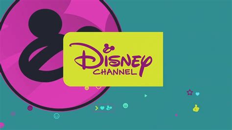 Watch full episodes of your favorite disney channel, disney junior and disney xd shows! Princessa Productions/Disney Channel Original Movie (2018 ...