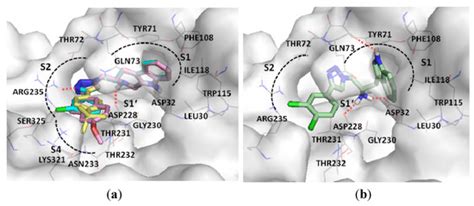 Molecules Free Full Text From Bace1 Inhibitor To Multifunctionality