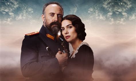 Seriale Turcești Top 25 Cele Mai Bune Seriale Care Merită Urmărite Acum