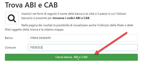 L'iban (acronimo di international bank account number) è un codice concordato a livello internazionale composto da un massimo di 34 caratteri tra lettere e numeri, che permette alle banche di effettuare trasferimenti internazionali in tutto il mondo. Come trovare i codici bancari ABI, CAB, CIN, BBAN, IBAN ...