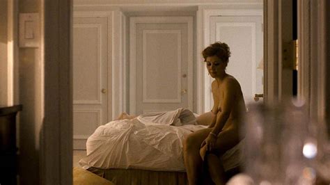 Maggie Gyllenhaal Nude And Sex Scenes Compilation Scandal Planet