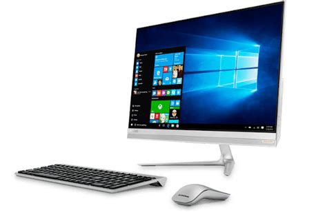 The Pros And Cons Of All In One Aio Computers Dp Computings Blog